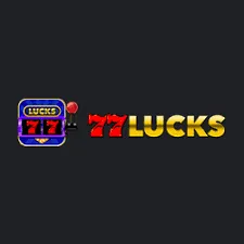 77LUCKS - Strategi Cerdas untuk Memenangkan Pertarungan