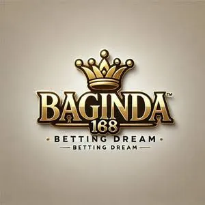 BAGINTA168 - Petualangan Anime yang Seru dan Menghibur