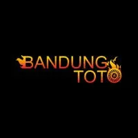 BANDUNGTOTO - Simulasi Terbaik untuk Pecinta Permainan