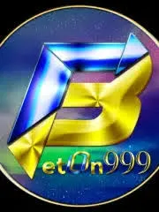 BETON999 - Permainan Santai yang Mengasyikkan
