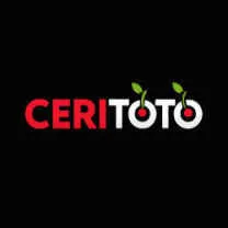 CERITOTO - Permainan Pertanian Seru dan Menyenangkan