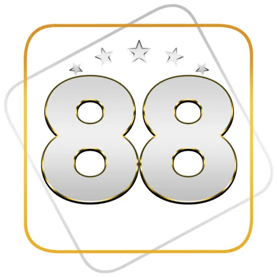 DAM88 - Game Poker Seru dan Menantang