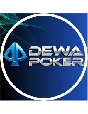 DEWAPOKER - Pertarungan Seru di Dunia ARPG