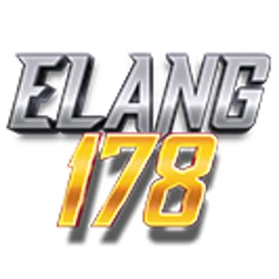 ELANG178 - Aplikasi Sportsbook Terbaik untuk Penggemar Taruhan