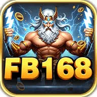FB168 - Game Poker Terbaik untuk Penggemar Judi Online