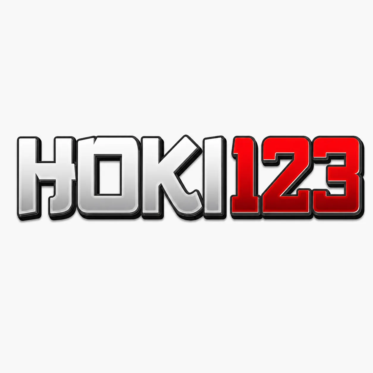 HOKI123 - Petualangan Mengerikan di Dunia Kegelapan
