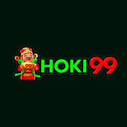 HOKI99 - Balapan Seru dan Menantang di Dunia Racing
