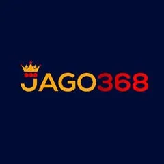 JAGO368 - Nikmati Keseruan Game Santai di Ujung Jari Anda
