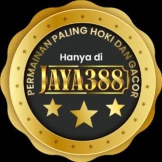 JAYA388 - Game Sepak Bola Terbaik di Ujung Jari Anda
