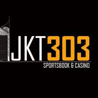 JKT303 - Petualangan Seru dalam Dunia Arcade