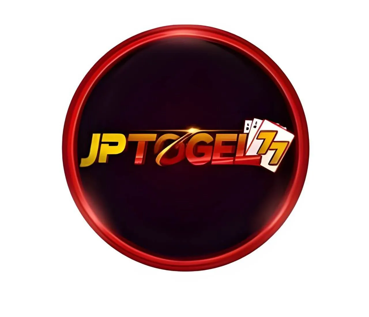 JPTOGEL77 - Petualangan Aksi Penuh Adrenalin