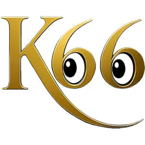 KEPO66 - Game Santai untuk Mengisi Waktu Luang