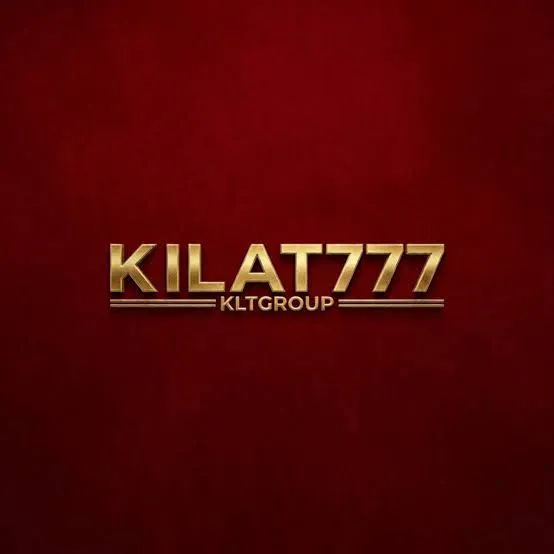 KILAT777 - Balapan Seru dan Menegangkan