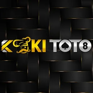 KOKITOTO - Game Santai dan Menyenangkan untuk Semua Usia