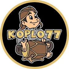 KOPLO77 - Permainan Tembak Ikan Seru dan Mengasyikkan