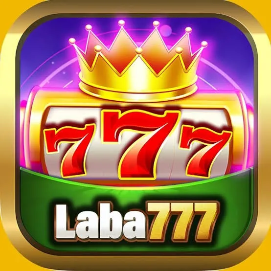 LABA777 - Permainan Olahraga Menarik untuk Semua Penggemar