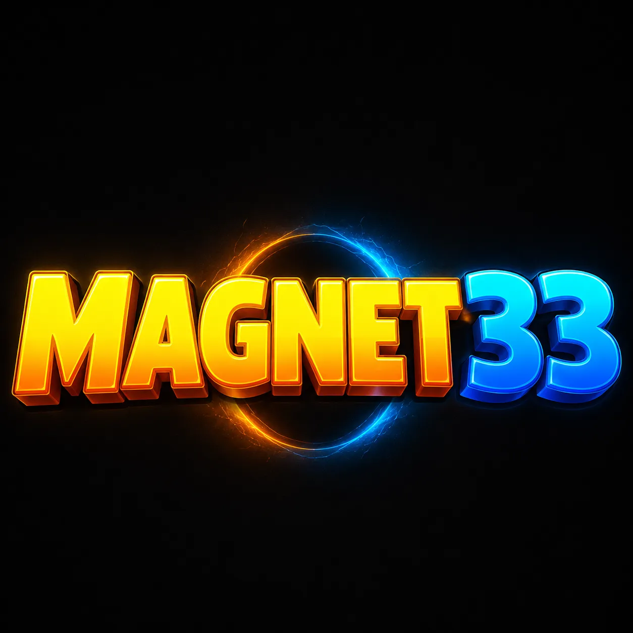 MAGNET33 - Game MOBA Terbaik untuk Para Pecinta Aksi