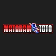 MATARAMTOTO - Permainan Battle Royale yang Seru dan Menantang