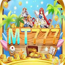 MT777 - Permainan Tycoon yang Mengasyikkan