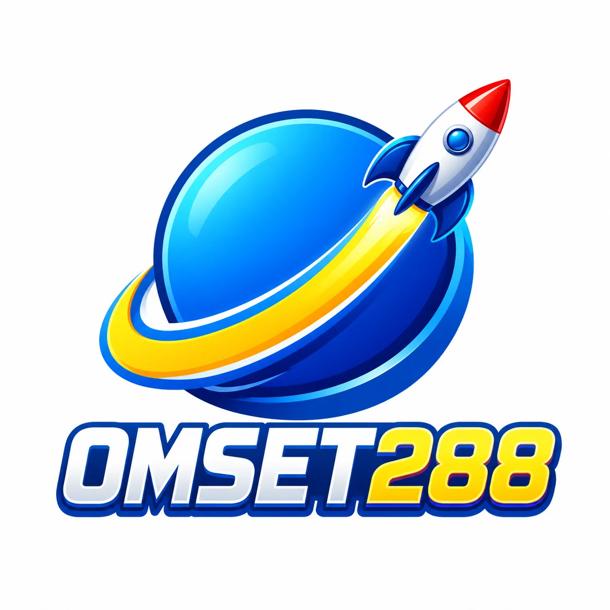 OMSET288 - Pertahanan Menara Terbaik di Dunia Game