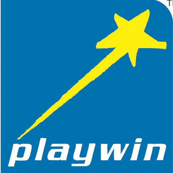 PLAYWIN - Pertahanan Menara yang Mencengangkan