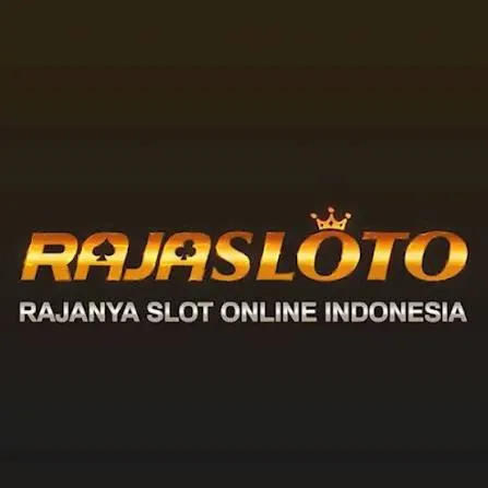 RAJASLOTO - Permainan Slot Seru dan Menguntungkan