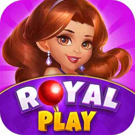 ROYALPLAY - Balapan Seru dan Menegangkan di Jalanan