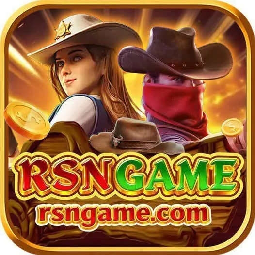 RSNGAME - Permainan Slot Terbaik untuk Pengalaman Menarik
