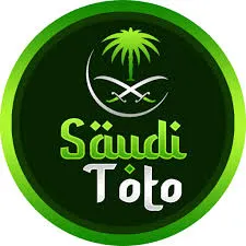 SAUDITOTO - Petualangan Epic dalam Dunia ARPG