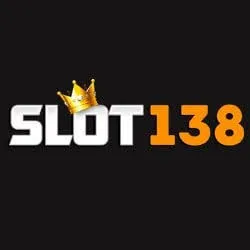 SLOT138 - Permainan Live Casino Terbaik di Tangan Anda