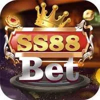 SS88BET - Game Live Casino Terbaik untuk Pengalaman Bermain yang Seru
