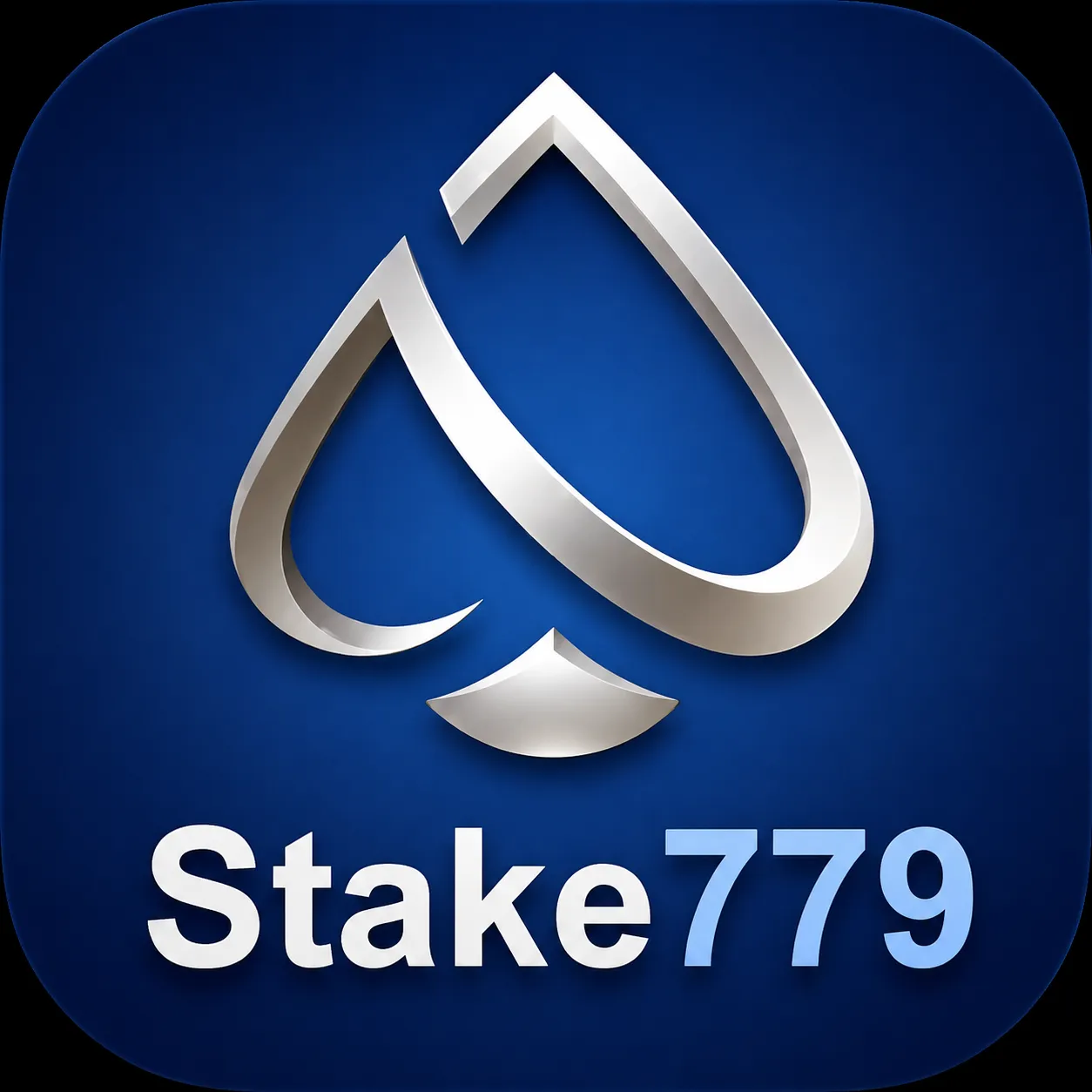 STAKE779 - Game Gaple Seru dan Menyenangkan