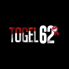 TOGEL62 - Teror Menghantui di Malam Hari
