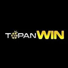 TOPANWIN - Aplikasi Utility Terbaik untuk Pengguna Modern