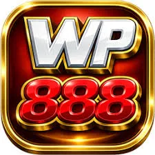 WP888 - Game Strategi Terbaik untuk Penggemar Taktik