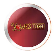 YOWESTOGEL - Game MOBA Seru dan Menantang