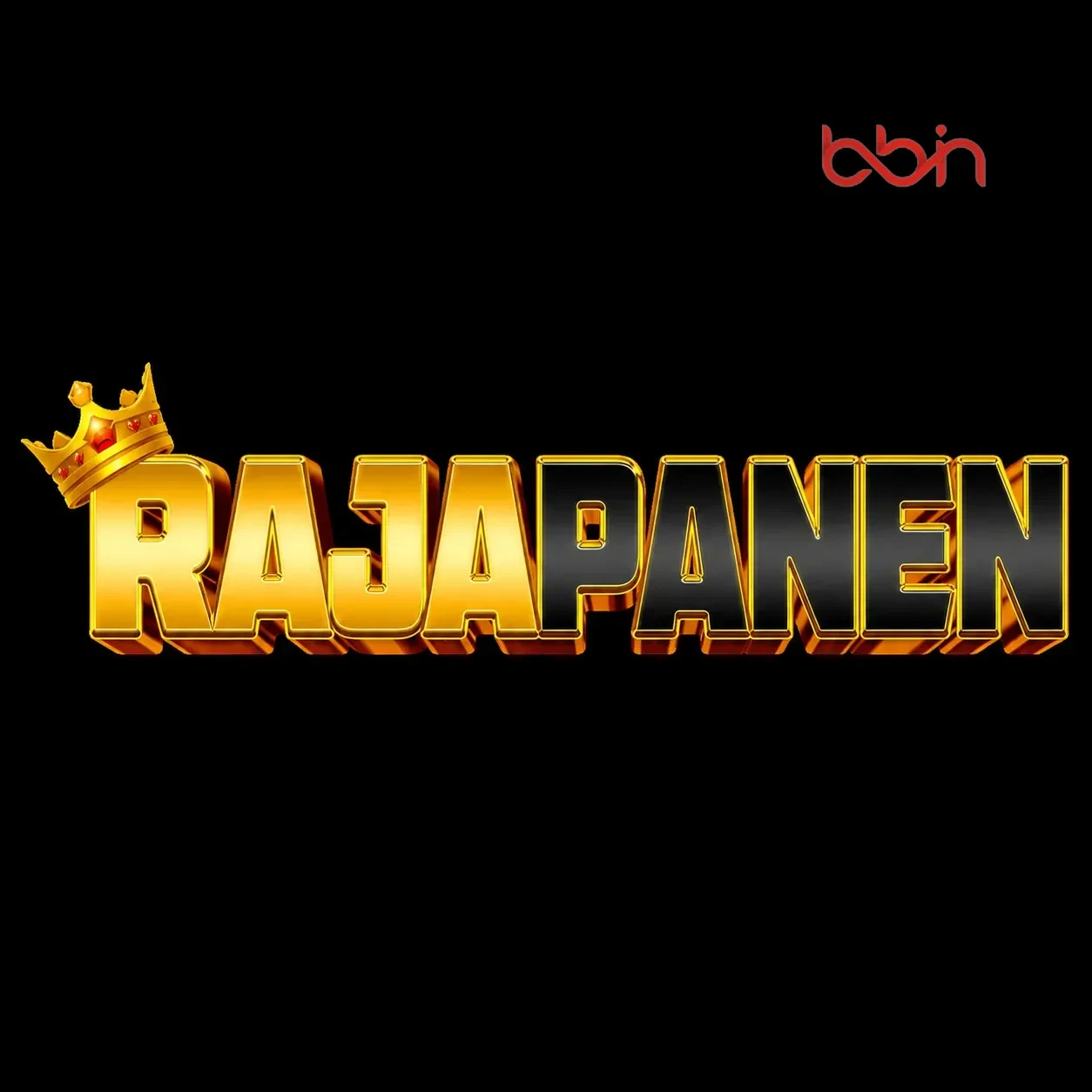 Logo rajapanen